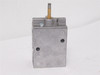 Festo MFH-3-1/2; Solenoid Valve; G1/2 Port; 1.5-8 bar