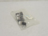 Festo QSL-H-3/8-1/4-U-M; Bag-5 L-Fitting 533241; 1/4"Tube xR3/8