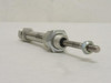 Festo DSNU-1/2"-1"-P-A; Air Cylinder; 1/2"ID x 1" Stroke