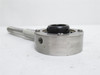 Stein-JBT 271-03-2256; Housing W/Bearing; LH; 1"ID