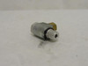 Festo GRLA-1/8-NPT-1/4-B; Flow Control Valve 151540; 1/8"