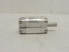Festo AEVUZ-16-15-P-A; Compact Cylinder 157213; 15mm Bore