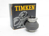 Timken QFIUC7-1-04; Bearing Sleeve Assembly; 1"ID
