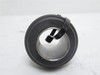 Timken QFIUC7-1-04; Bearing Sleeve Assembly; 1"ID