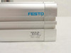 Festo CLR-32-10-R-P-P; Linear Swivel Clamp; 10mm Stroke