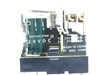 Idec RJ15-CL-D24; Power Relay; SPDT; 24VDC; 12A; Non Latching