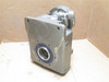 Sumitomo EHYS-B6125Y-Y4-53; SM-BUDDYBOX Gearbox; 7.94 Input HP