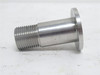 Mettler-Toledo 63000299; Load Support Pin; 3/4-16 Threads