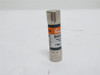 Bussmann FNQ-1/2;  Time Delay Midget Fuse; 1/2A; 500VAC