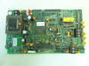 Powis Corp 342008; Control Board w/ Comm