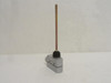 Unimax KSB71TA; Over Travel Limit Switch; 20A; 125/250/480VAC