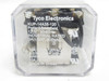 Tyco KUP-14A35-120; Relay; 10A; 250VAC; Coil: 120VAC; 3PDT