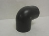 Spears 806-025; PVC Elbow; 90Deg; Sch: 80; 2-1/2"; Socket