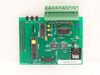 Softrol Systems E3-LAN1A; Comm Card; Lan-1; RS-485