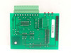 Softrol Systems E3-LAN1A; Comm Card; Lan-1; RS-485
