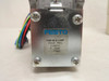 Festo VIGK-04-D-1-NPT; Air Valve Manifold Subbase 30428; 232Psi