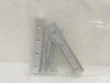 Festo HAVB-4; Lot-2; Mounting Bracket Assemblies 163240