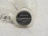Festo LFMPX-M1; Lot-2 Filter Elements; 183922