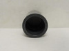 Spears 829-007; Lot-2 Sch: 80 PVC Coupler; 3/4" Socket