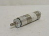 Parker WP541977-A-76500330000; Air Cylinder 1.06"ID x 1" Stk