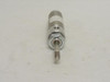 Parker WP541977-A-76500330000; Air Cylinder 1.06"ID x 1" Stk