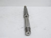 Pack Tech 007-02133-000; Hand Wheel Shaft; 15" Long; Steel