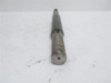 Pack Tech 007-02133-000; Hand Wheel Shaft; 15" Long; Steel