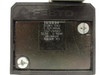 Festo JMDH-5/2-D-3-M12-C; Air Solenoid Valve; 24VDC 533015