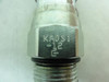 Parker 10G43-12-12; Crimp Fitting; 3/4" Hose ID; -12 Boss