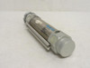 Festo DSW-40-65-PPV-A-B; Air Cylinder; 45mm Bore x 65mm Stroke
