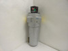 Festo LFMA-3/4-H-A; Air Filter Assembly 162816; 3/4 NPT; 5Psi
