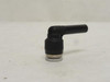 Festo QSL-1/4H-U; Lot-5 Tube Connector 156654; Size: 1/4"