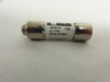 Limitron KTK-R-8; Fuse; Class CC; 600VAC; 8A