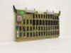 Triangle 90WB8009AV; Scale Control PCB Circuit Board