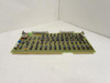 Triangle 90WB8009AV; Scale Control PCB Circuit Board