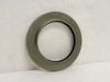 SKF B-10506; Tri Guard Lip Unit Roller Seal; 4-1/8"ID