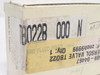 Ingersoll Rand TB022B-000-N; Brass Valve; 2 Way; 1/4" NPT