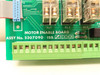Delford 5307090; Motor Enable Board; 3'; 14 Pin Cable