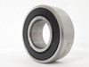 Tritan 2205-2RS; Ball Bearing;25mmIDX52mmODX18mmW