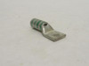 Panduit LCA1-14-E; Copper Compression Lug # 1AWG; 1/4" Bolt