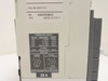 ABB S3H020TW; Circuit Breaker; 20 Amps; 3 Pole; 600 VAC