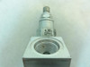 Sun Hydraulics FXCA-LAN-GCJ4.30GPM; Flow Control Valve Assy