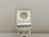 Panduit LCA2/0-38F-X; Standard Barrel Copper Lug; 90Deg; 2/0AWG