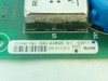 Mettler 34444895; Circuit Board; LPS-2.1