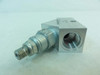 Sun Hydraulics FXCA-LAN-GCJ1.10GPM; Flow Control Valve Assy