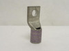 Burndy YA28L4BOX ; Copper Compression Lug 4/0 AWG; 3/8" Stud