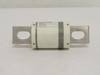 Bussmann FWH-300A; High Speed Semiconductor Fuse 300A 500VAC/DC