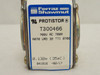 Ferraz T300466; Square Body Semiconductor Fuse; 700A; 700VAC