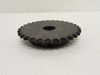 Martin 40BS30-1; Sprocket # 40 30Teeth; 1"ID; 1/4" x 1/8" KW