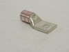 Panduit LCAX1/0-14-X; Copper Compression Lug # 1/0 AWG